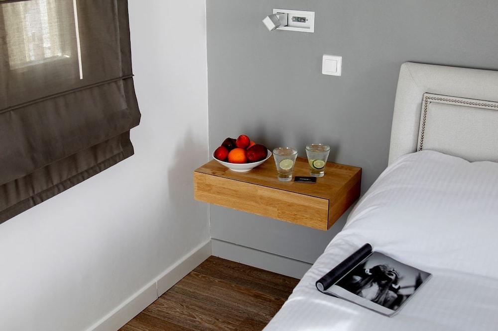 Fresh Boutique Hotel Mykonos Town المظهر الخارجي الصورة